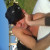 Rencontrer Homme cysoing Didou5962