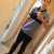 Rencontrer Homme ney Dodoche