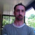 Rencontrer Homme gien-sur-cure Joel46