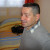 Rencontrer Homme bellegarde Timnot