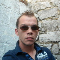 photo de Coyot87