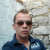 Rencontrer Homme dinant Coyot87