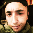 rencontre photo de Dryss95