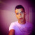 Rencontrer Homme malesherbes Adorable3