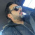 Rencontrer Homme couflens Rachnaz