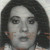Rencontrer Femme sarreguemines Eden1972