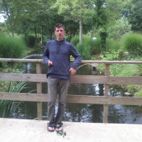 photo de Sclolus