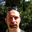 rencontre photo de David243