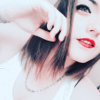 rencontre photo de Elodieszy