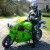 Rencontrer Homme habay-la-vieille Kalobuch