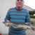 Rencontrer Homme tonnay-charente Clement172