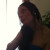 Rencontrer Femme rosny-sous-bois Biba131811