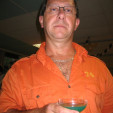rencontre photo de Phil42