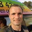 rencontre photo de FranckDelbeke