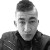 Rencontrer Homme sainghin-en-weppes Morgan