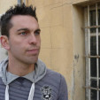 rencontre photo de Cedric5629