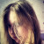 Rencontrer Femme soisy-sous-montmorency Valdoisegirl