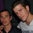 rencontre photo de Lotusnoir