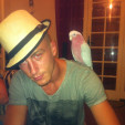 rencontre photo de Freaky1