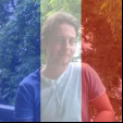 rencontre photo de Canarchypl