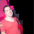Rencontrer Homme poussan Kevin342