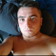 rencontre photo de Benjamin691