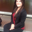 rencontre photo de Melanyx14