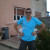 Rencontrer Homme dieulouard Mozard543801