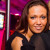 Rencontrer Femme poissy Andgel78