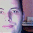 rencontre photo de JbGimbert