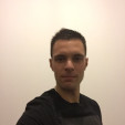 rencontre photo de James54