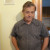 Rencontrer Homme le chemin Nel451