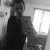 Rencontrer Homme cepoy Lucke45