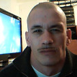 rencontre photo de Jeanhenridu23