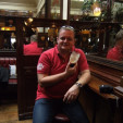 rencontre photo de Phil2207