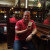 Rencontrer Homme cassel Phil2207