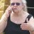 Rencontrer Femme bierghes Nicole42