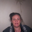 rencontre photo de Chimene22