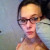 Rencontrer Femme aiguebelle Oriane73