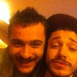 rencontre photo de Maxou58