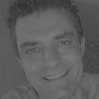 photo de News38000