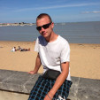 rencontre photo de Maska31