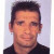 Rencontrer Homme forcalquier Jessishain