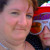 Rencontrer Femme ault NINOUNE