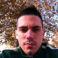 rencontre photo de CristianoSLB