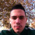 Rencontrer Homme candillargues CristianoSLB