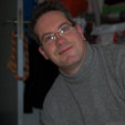 Photo du profil