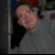 Rencontrer Homme patignies Zorfaxana