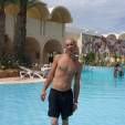 rencontre photo de Totof91