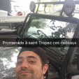 rencontre photo de Tekiswag